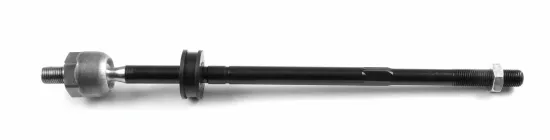 Axialgelenk, Spurstange Vorderachse BOSCH 0 986 141 072 Bild Axialgelenk, Spurstange Vorderachse BOSCH 0 986 141 072