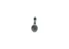Axialgelenk, Spurstange Vorderachse BOSCH 0 986 141 073 Bild Axialgelenk, Spurstange Vorderachse BOSCH 0 986 141 073