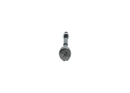 Axialgelenk, Spurstange Vorderachse BOSCH 0 986 141 073 Bild Axialgelenk, Spurstange Vorderachse BOSCH 0 986 141 073