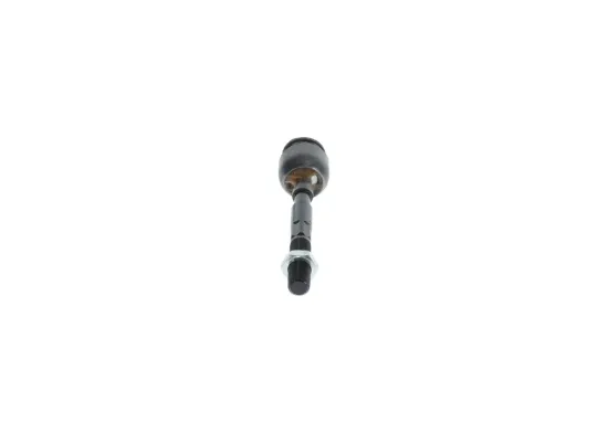 Axialgelenk, Spurstange Vorderachse BOSCH 0 986 141 073 Bild Axialgelenk, Spurstange Vorderachse BOSCH 0 986 141 073