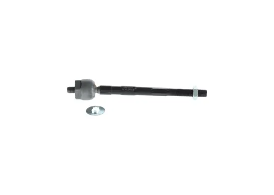 Axialgelenk, Spurstange Vorderachse BOSCH 0 986 141 074 Bild Axialgelenk, Spurstange Vorderachse BOSCH 0 986 141 074