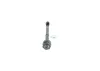 Axialgelenk, Spurstange Vorderachse BOSCH 0 986 141 075 Bild Axialgelenk, Spurstange Vorderachse BOSCH 0 986 141 075