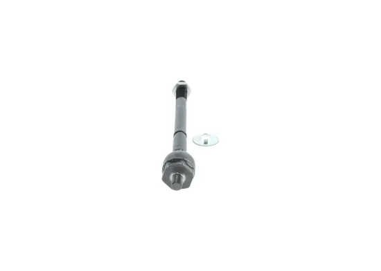 Axialgelenk, Spurstange Vorderachse BOSCH 0 986 141 075 Bild Axialgelenk, Spurstange Vorderachse BOSCH 0 986 141 075