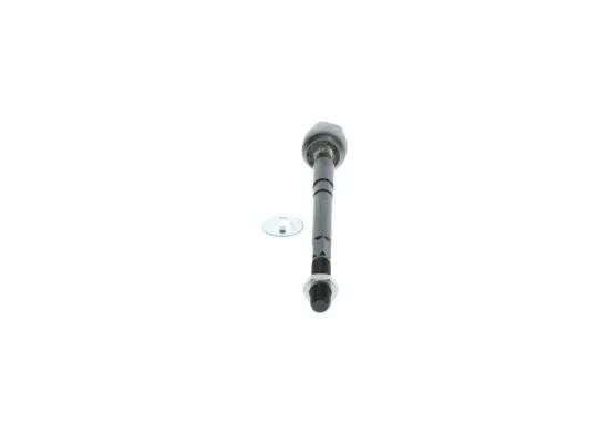 Axialgelenk, Spurstange Vorderachse BOSCH 0 986 141 075 Bild Axialgelenk, Spurstange Vorderachse BOSCH 0 986 141 075