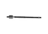 Axialgelenk, Spurstange Vorderachse BOSCH 0 986 141 076 Bild Axialgelenk, Spurstange Vorderachse BOSCH 0 986 141 076