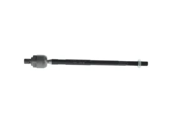 Axialgelenk, Spurstange Vorderachse BOSCH 0 986 141 076 Bild Axialgelenk, Spurstange Vorderachse BOSCH 0 986 141 076