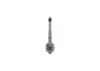 Axialgelenk, Spurstange Vorderachse BOSCH 0 986 141 076 Bild Axialgelenk, Spurstange Vorderachse BOSCH 0 986 141 076