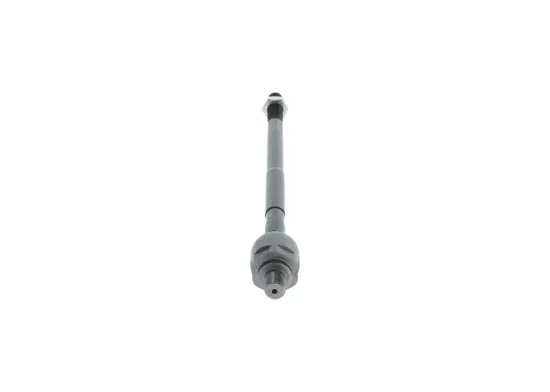 Axialgelenk, Spurstange Vorderachse BOSCH 0 986 141 076 Bild Axialgelenk, Spurstange Vorderachse BOSCH 0 986 141 076