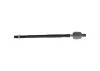 Axialgelenk, Spurstange Vorderachse BOSCH 0 986 141 076 Bild Axialgelenk, Spurstange Vorderachse BOSCH 0 986 141 076
