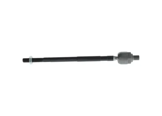 Axialgelenk, Spurstange Vorderachse BOSCH 0 986 141 076 Bild Axialgelenk, Spurstange Vorderachse BOSCH 0 986 141 076
