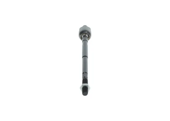 Axialgelenk, Spurstange Vorderachse BOSCH 0 986 141 076 Bild Axialgelenk, Spurstange Vorderachse BOSCH 0 986 141 076