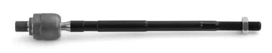 Axialgelenk, Spurstange Vorderachse BOSCH 0 986 141 076 Bild Axialgelenk, Spurstange Vorderachse BOSCH 0 986 141 076