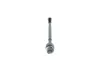 Axialgelenk, Spurstange Vorderachse BOSCH 0 986 141 077 Bild Axialgelenk, Spurstange Vorderachse BOSCH 0 986 141 077