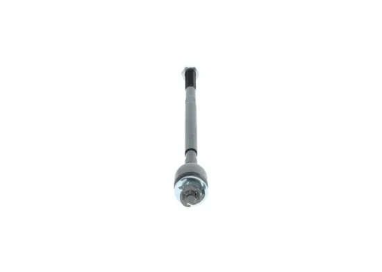 Axialgelenk, Spurstange Vorderachse BOSCH 0 986 141 077 Bild Axialgelenk, Spurstange Vorderachse BOSCH 0 986 141 077