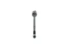 Axialgelenk, Spurstange Vorderachse BOSCH 0 986 141 077 Bild Axialgelenk, Spurstange Vorderachse BOSCH 0 986 141 077
