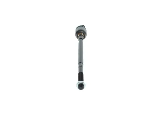 Axialgelenk, Spurstange Vorderachse BOSCH 0 986 141 077 Bild Axialgelenk, Spurstange Vorderachse BOSCH 0 986 141 077