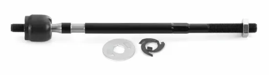 Axialgelenk, Spurstange Vorderachse BOSCH 0 986 141 077 Bild Axialgelenk, Spurstange Vorderachse BOSCH 0 986 141 077
