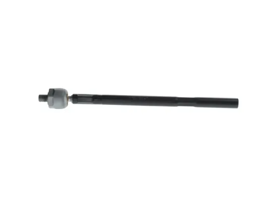 Axialgelenk, Spurstange Vorderachse BOSCH 0 986 141 079 Bild Axialgelenk, Spurstange Vorderachse BOSCH 0 986 141 079