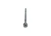 Axialgelenk, Spurstange Vorderachse BOSCH 0 986 141 079 Bild Axialgelenk, Spurstange Vorderachse BOSCH 0 986 141 079