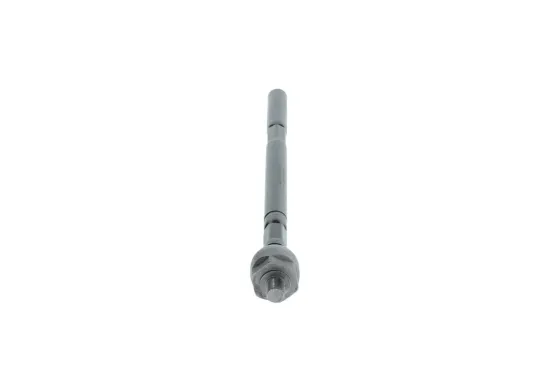 Axialgelenk, Spurstange Vorderachse BOSCH 0 986 141 079 Bild Axialgelenk, Spurstange Vorderachse BOSCH 0 986 141 079