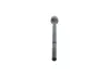 Axialgelenk, Spurstange Vorderachse BOSCH 0 986 141 079 Bild Axialgelenk, Spurstange Vorderachse BOSCH 0 986 141 079