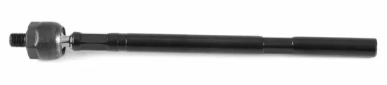 Axialgelenk, Spurstange Vorderachse BOSCH 0 986 141 079 Bild Axialgelenk, Spurstange Vorderachse BOSCH 0 986 141 079