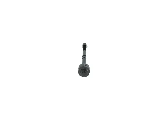 Axialgelenk, Spurstange Vorderachse BOSCH 0 986 141 080 Bild Axialgelenk, Spurstange Vorderachse BOSCH 0 986 141 080