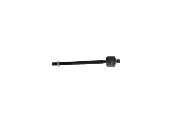 Axialgelenk, Spurstange Vorderachse BOSCH 0 986 141 080 Bild Axialgelenk, Spurstange Vorderachse BOSCH 0 986 141 080