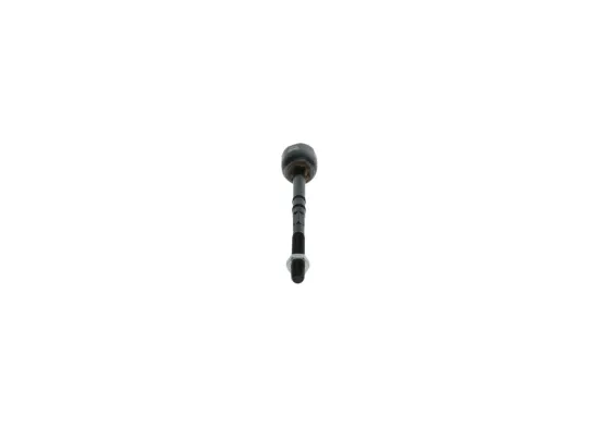 Axialgelenk, Spurstange Vorderachse BOSCH 0 986 141 080 Bild Axialgelenk, Spurstange Vorderachse BOSCH 0 986 141 080