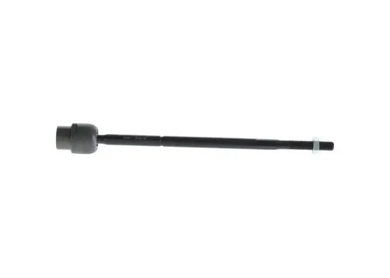 Axialgelenk, Spurstange Vorderachse BOSCH 0 986 141 081 Bild Axialgelenk, Spurstange Vorderachse BOSCH 0 986 141 081