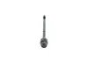 Axialgelenk, Spurstange Vorderachse BOSCH 0 986 141 081 Bild Axialgelenk, Spurstange Vorderachse BOSCH 0 986 141 081