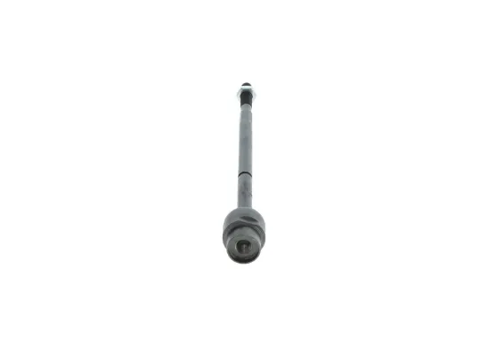 Axialgelenk, Spurstange Vorderachse BOSCH 0 986 141 081 Bild Axialgelenk, Spurstange Vorderachse BOSCH 0 986 141 081