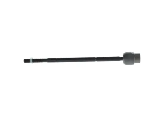 Axialgelenk, Spurstange Vorderachse BOSCH 0 986 141 081 Bild Axialgelenk, Spurstange Vorderachse BOSCH 0 986 141 081