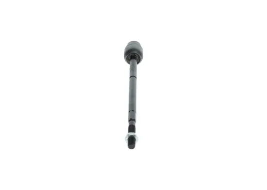 Axialgelenk, Spurstange Vorderachse BOSCH 0 986 141 081 Bild Axialgelenk, Spurstange Vorderachse BOSCH 0 986 141 081