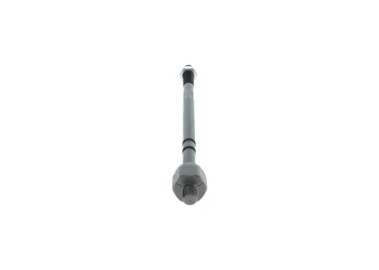 Axialgelenk, Spurstange Vorderachse BOSCH 0 986 141 082 Bild Axialgelenk, Spurstange Vorderachse BOSCH 0 986 141 082