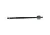 Axialgelenk, Spurstange Vorderachse BOSCH 0 986 141 082 Bild Axialgelenk, Spurstange Vorderachse BOSCH 0 986 141 082