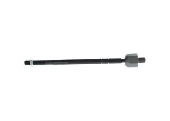 Axialgelenk, Spurstange Vorderachse BOSCH 0 986 141 082 Bild Axialgelenk, Spurstange Vorderachse BOSCH 0 986 141 082