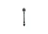 Axialgelenk, Spurstange Vorderachse BOSCH 0 986 141 082 Bild Axialgelenk, Spurstange Vorderachse BOSCH 0 986 141 082