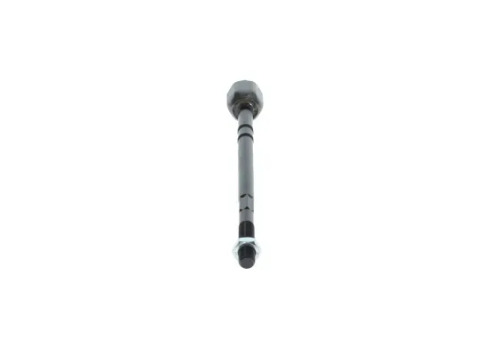 Axialgelenk, Spurstange Vorderachse BOSCH 0 986 141 082 Bild Axialgelenk, Spurstange Vorderachse BOSCH 0 986 141 082
