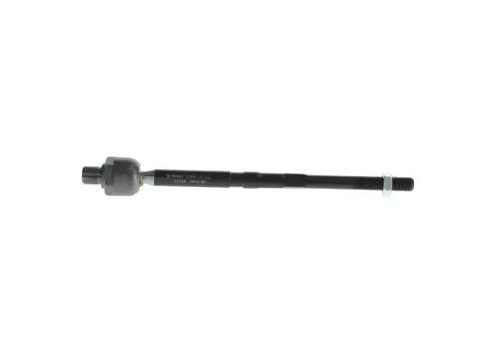 Axialgelenk, Spurstange Vorderachse BOSCH 0 986 141 083 Bild Axialgelenk, Spurstange Vorderachse BOSCH 0 986 141 083
