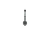 Axialgelenk, Spurstange Vorderachse BOSCH 0 986 141 083 Bild Axialgelenk, Spurstange Vorderachse BOSCH 0 986 141 083