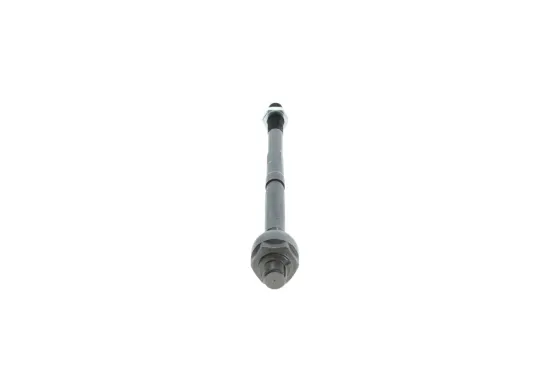 Axialgelenk, Spurstange Vorderachse BOSCH 0 986 141 083 Bild Axialgelenk, Spurstange Vorderachse BOSCH 0 986 141 083