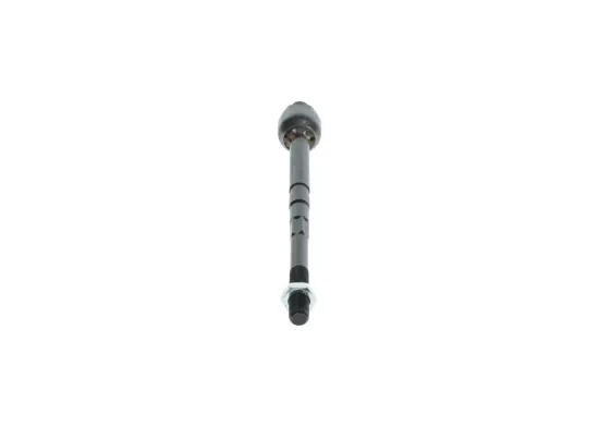 Axialgelenk, Spurstange Vorderachse BOSCH 0 986 141 083 Bild Axialgelenk, Spurstange Vorderachse BOSCH 0 986 141 083