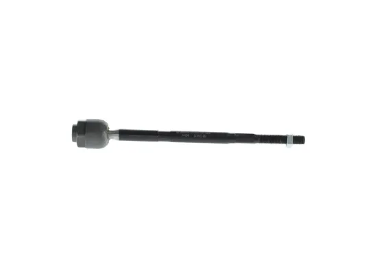 Axialgelenk, Spurstange Vorderachse BOSCH 0 986 141 084 Bild Axialgelenk, Spurstange Vorderachse BOSCH 0 986 141 084