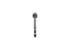 Axialgelenk, Spurstange Vorderachse BOSCH 0 986 141 084 Bild Axialgelenk, Spurstange Vorderachse BOSCH 0 986 141 084