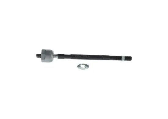 Axialgelenk, Spurstange Vorderachse BOSCH 0 986 141 085 Bild Axialgelenk, Spurstange Vorderachse BOSCH 0 986 141 085