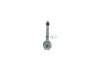 Axialgelenk, Spurstange Vorderachse BOSCH 0 986 141 085 Bild Axialgelenk, Spurstange Vorderachse BOSCH 0 986 141 085