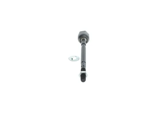 Axialgelenk, Spurstange Vorderachse BOSCH 0 986 141 085 Bild Axialgelenk, Spurstange Vorderachse BOSCH 0 986 141 085