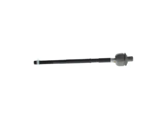 Axialgelenk, Spurstange Vorderachse BOSCH 0 986 141 086 Bild Axialgelenk, Spurstange Vorderachse BOSCH 0 986 141 086