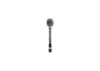 Axialgelenk, Spurstange Vorderachse BOSCH 0 986 141 086 Bild Axialgelenk, Spurstange Vorderachse BOSCH 0 986 141 086